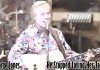 Country Music World Planet YouTube Channel