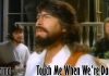 Alabama Band YouTube Channel
