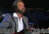 Glen Campbell – Wichita Lineman Glen Campbell - Wichita Lineman