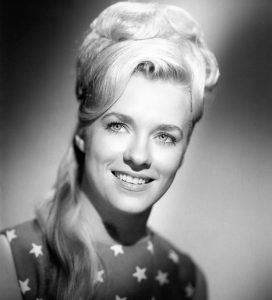 Connie Smith - Once A Day