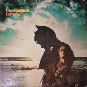 Glen Campbell - Galveston