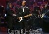 Glen Campbell and Much Much More YouTube Channel