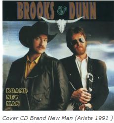 brooks and dunn swing it