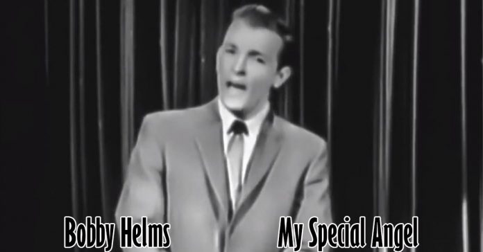 The Ed Sullivan Show YouTube Channel