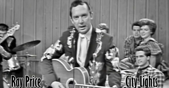 Country Music World Planet YouTube Channel