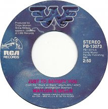 Single Waylon & Willie ( RCA 1982 )