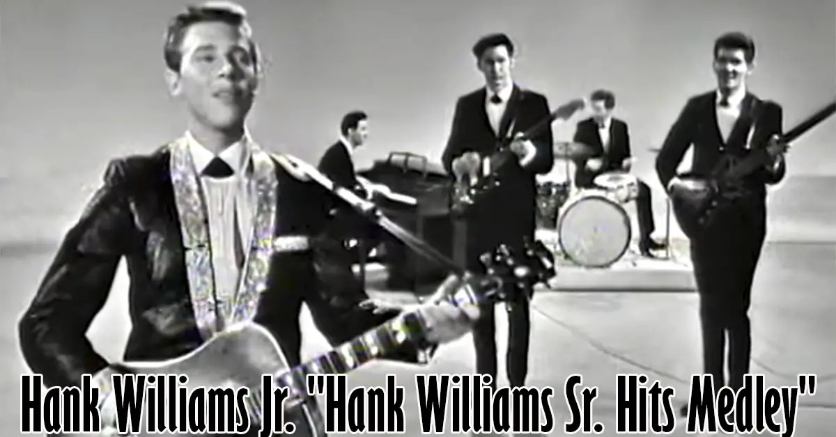 cold cold heart hank williams cold cold heart hank williams