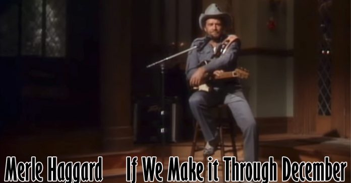 When The Cowboy Sings YouTube Channel