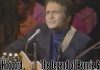 Glen Campbell Forums YouTube Channel