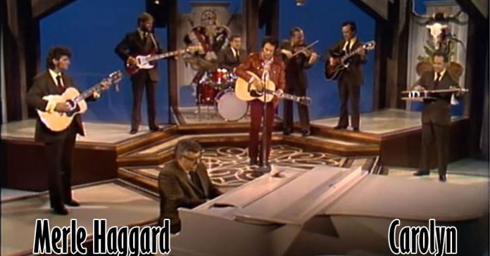 Glen Campbell and Much Much More YouTube Channel