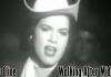 John1948Ten YouTube Channel