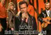 W. David Ferrell YouTube Channel