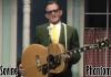 Red Sovine – Phantom 309 When The Cowboy Sings YouTube Channel