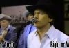 When The Cowboy Sings YouTube Channel 16.57.27