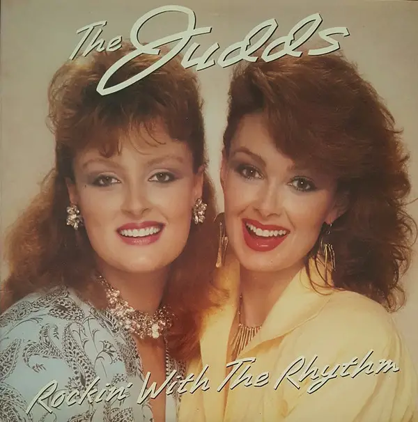 The Judds Grandpa Tell Me Bout The Good Old Days