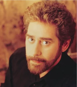 Earl Thomas Conley - I Can’t Win For Losin’ You