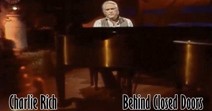When the Cowboy Sings2 YouTube Channel