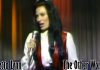 Loretta Lynn – The Other Woman