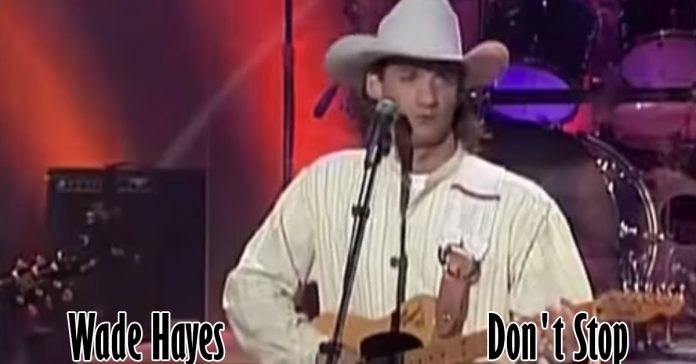 When The Cowboy Sings YouTube Channel