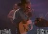 George Strait YouTube Channel