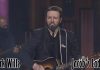 Grand Ole Opry YouTube Channel