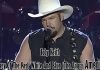 Toby Keith YouTube Channel