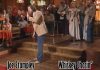 Country Music World Planet YouTube Channel