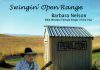 Barbara Nelson - Swingin' Open Range