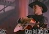 Clay Walker - Where Do I Fit in the Picture