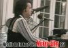 Nashville On The Road Guest Mickey Gilley 1976. Full Show