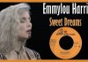 Emmylou Harris - Sweet Dreams