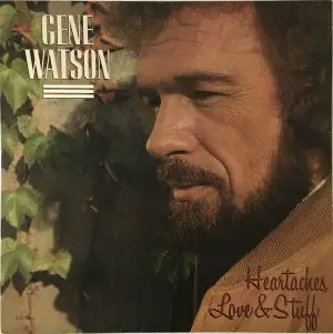 Gene Watson - Got No Reason Now for Goin' Home