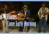 Don Williams - Come Early Morning