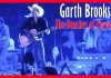 Garth Brooks - The Beaches of Cheyenne