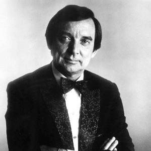 Ray Price - I Won’t Mention It Again