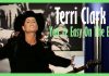 Terri Clark - You're Easy On The Eyes