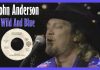 John Anderson - Wild And Blue