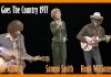 Pop Goes The Country Hank Williams Jr.