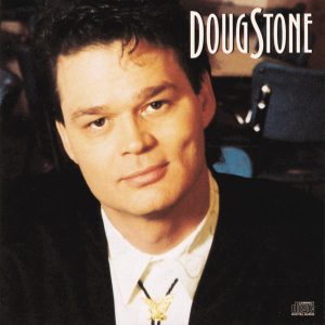 Doug Stone - In A Different Light