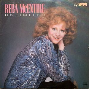 Reba McEntire - Can't Even Get The Blues
