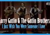 Larry Gatlin - I Just Wish You Were Someone I Love