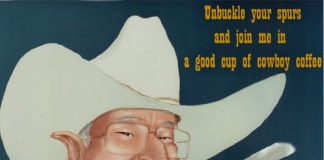 Western Music Time (2-6 Feb 2022) Western Music Time (2-6 Feb 2022)