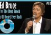 Ed Bruce - You're The Best Break (This Ol Heart Ever Had)