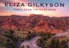 Eliza Gilkyson - Songs From The River Wind