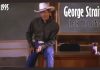 George Strait - Check Yes Or No