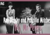 Roy Drusky and Priscilla Mitchell - Yes, Mr. Peters