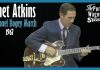 Chet Atkins - Colonel Bogey March