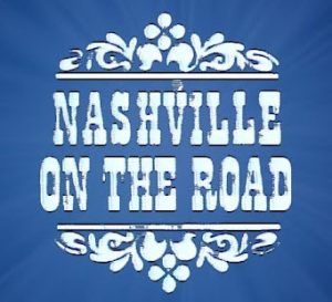 Nashville On The Road Dottie West