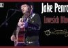 Jake Penrod - Lovesick Blues