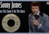 Sonny James - When The Snow Is On The Roses